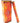 Encens Dragons Blood
