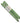 Encens Sauge Blanche