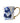 Mug Chat Chapeau