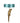 Luminaire Perroquet