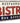 Plaque Rétro Bistro
