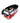 Trousse VW Multi Fontions T1