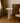 Table en Fonte