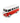 Enceinte Bluetooth VWT1  Bus
