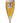 Bougie Krombacher