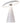 Lampe LED Rechargeable
