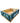 Boite Rangement