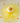 Bombe de Bain Camomille