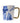 MUG BULLDOG