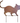 Chat en Métal