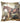 Coussin Cheval