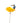 Coquelicot Jaune Martin Pêcheur