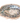Coquille d'Ormeau