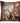 Coussin Cerf