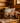 Coussin Cerf