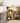 Coussin Cheval
