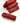 Fagot Sauge Dragon's Blood