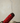 Fagot Sauge Dragon's Blood