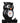 Horloge Hibou Karlsson