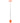 Lampadaire LED MUSH