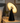 Lampe LED Rechargeable