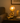 Lampe cosmonaute Assis