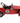 Voiture Roadster Ford Vintage