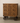Cabinet 9 tiroirs sur Roues
