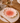 Assiette MEZZO