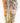 Bouquet Palo Santo Smudge