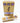 Encens Palo Santo & Lavender