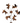 Girouette Papillons