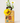 Vase Valise Modèle Moyen