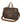 Sac d'ordinateur Harry Potter