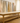 Table de drapier XXL