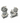 Troll Assis