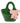 Vase Sac à Main " Bow"
