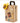 Vase Valise
