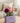 Vase Sac