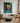 Peinture sur Verre