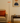 Lampadaire LED MUSH
