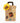 Vase Valise Modèle Petit