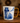 MUG BULLDOG