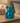 Tirelire Nounours