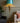 Luminaire Perroquet