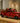 Camion Pompiers Collector