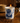 Mug Chat Chapeau
